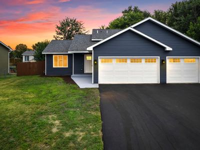 808 5th Ave SW