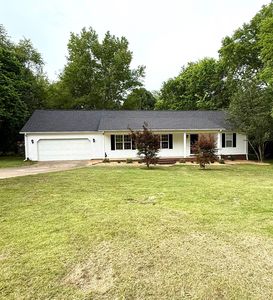 1775 County Road 124