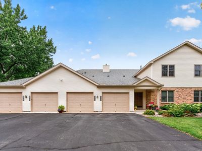 4248 Oakmede Ln #97A