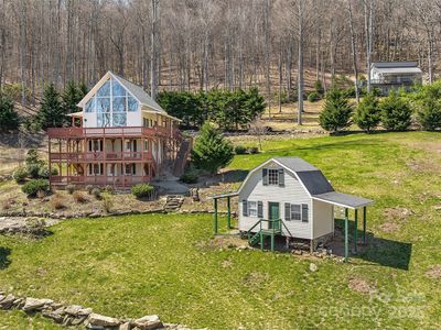 575 Twin Brook Dr