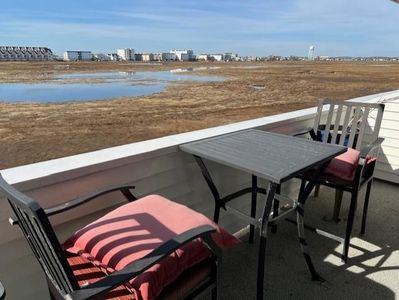 567 Ocean Boulevard #107