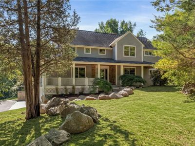 900 South Rd
