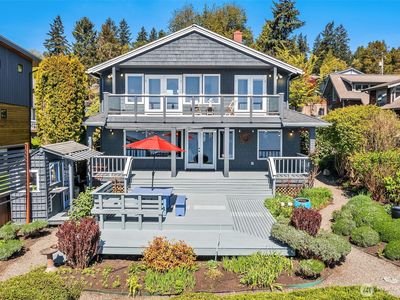 20532 Chautauqua Beach Road SW