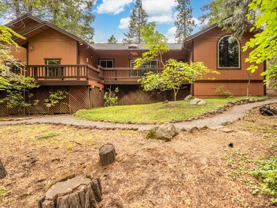 Property at 6460 Topaz Dr, Pollock Pines, CA