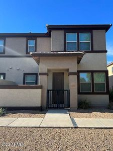 14870 W Encanto Boulevard Unit 1080