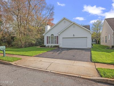 26 Orchid Lane