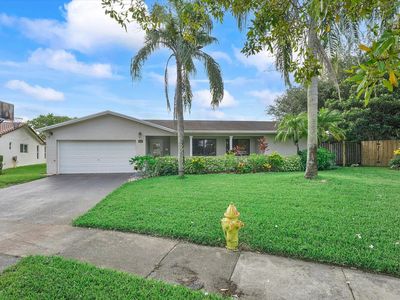 244 NW 102nd Terrace