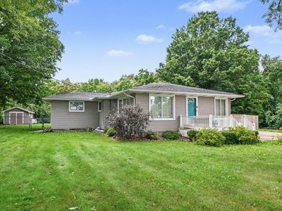 60325 County Road 3
