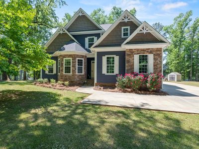 625 Mallard Dr