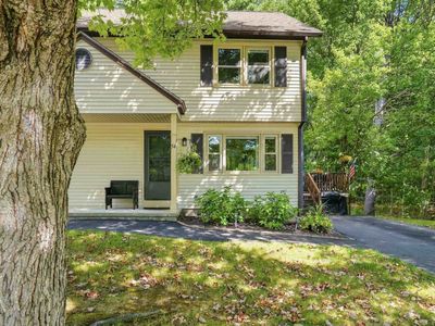 54 Metalak Drive