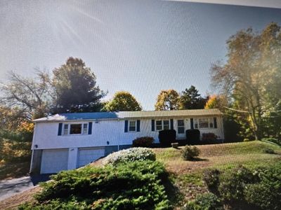 Property at 12 Charles St, Douglas, MA