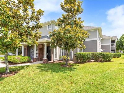 11702 Heritage Estates Ave APT 318