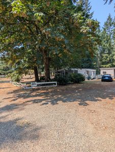 16639 Sargent Rd SW
