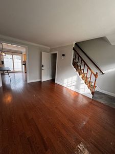 14 Scuppo Rd Unit D5