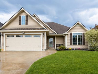 4170 Shadow Garden Dr