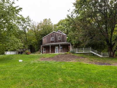Property at 3634 Oakmount Rd, Bloomfield, NY