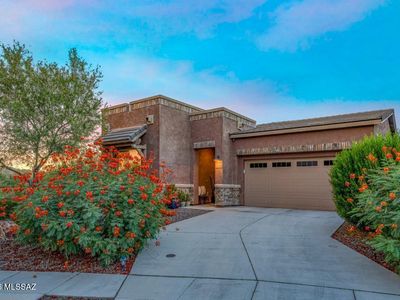 13280 N Weatherglass Dr