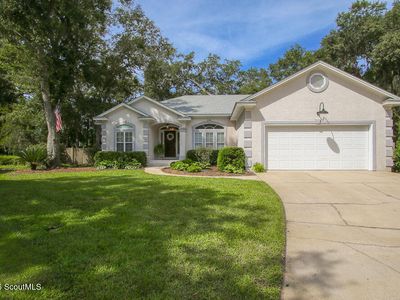124 Hillcrest Ct