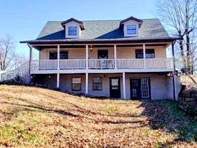 7366 Harmon Rd