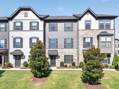 119 Rollins Ave