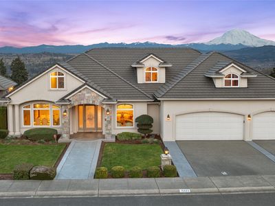 15423 136th Avenue E