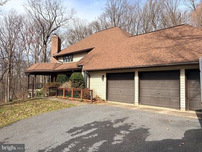 12556 Lime Kiln Rd