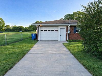 3632 Pleasant Plains Rd