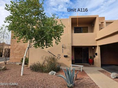 6120 E 5th St Unit A116