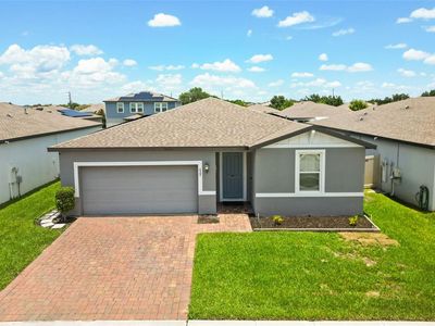 428 MCKENNA DRIVE