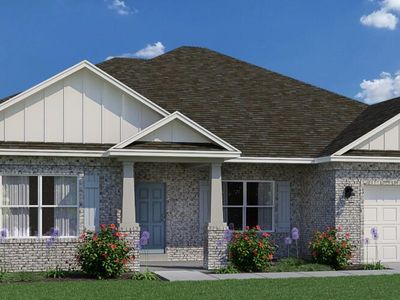 12816 Lake Merial Strand Dr #33
