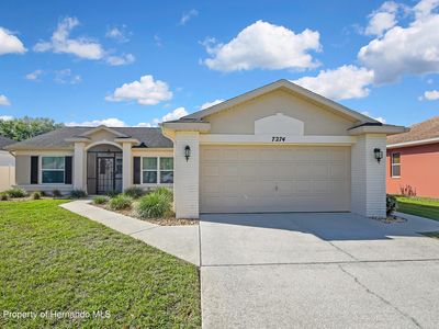 7274 Aloe Dr
