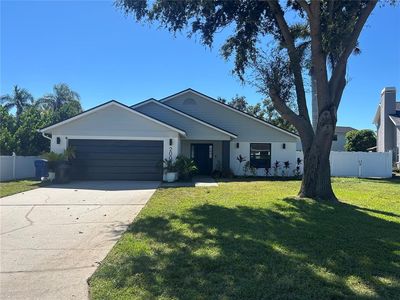2008 58TH CIRCLE S