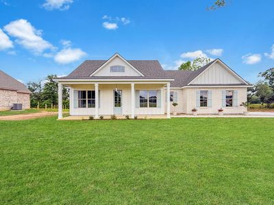 30 S Caesar Oaks Dr