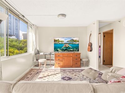 3033 Ala Ilima St APT 502