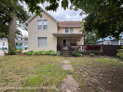 1124 E Cesar E Chavez Ave