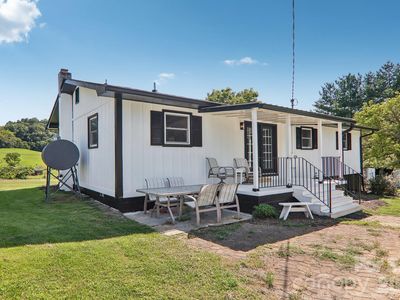 120 Sonoma Rd