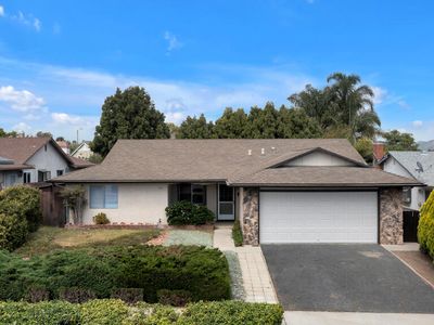 716 Bismark Ave
