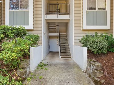 4768 W Powell Blvd Unit 122