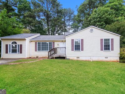 1106 Reynolds Ct