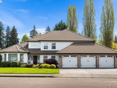 11507 NE 33rd Ave