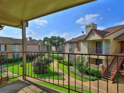 2120 El Paseo St APT 3104