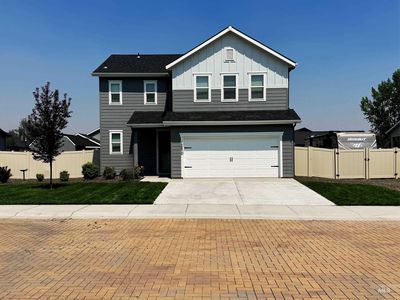 12670 W Endsley Ln