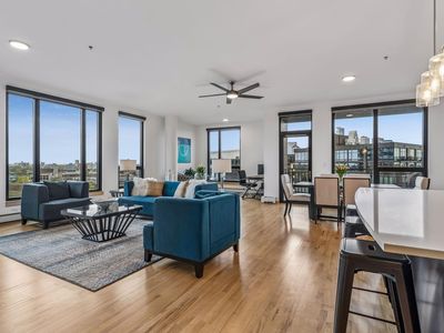1240 S 2nd St Unit 1118