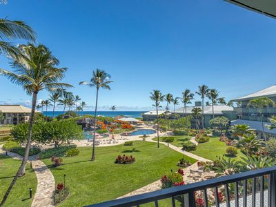4331 Kauai Beach Dr #2408