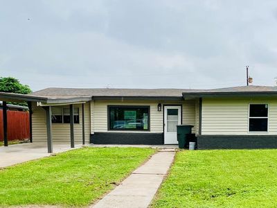 Property at 2209 E Monroe Ave, Harlingen, TX