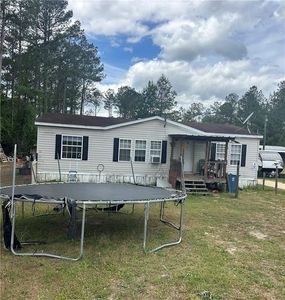 9775 Highway 45