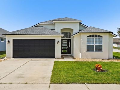 24514 VOLTERRA COURT