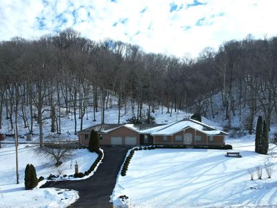 1480 State Route 100 Hwy