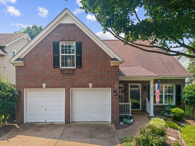 3170 Langley Dr