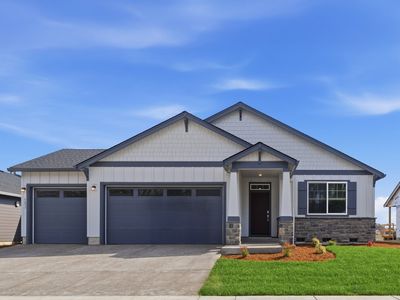 5723 Edward Ct SE